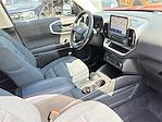 2024 Ford Bronco Sport AWD SUV for sale #FS1575 - photo 27