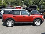 2024 Ford Bronco Sport AWD SUV for sale #FS1575 - photo 4