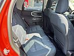 2024 Ford Bronco Sport AWD SUV for sale #FS1575 - photo 30