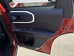 2024 Ford Bronco Sport AWD SUV for sale #FS1575 - photo 31