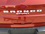 2024 Ford Bronco Sport AWD SUV for sale #FS1575 - photo 32