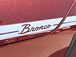 2024 Ford Bronco Sport AWD SUV for sale #FS1575 - photo 33