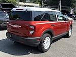 2024 Ford Bronco Sport AWD SUV for sale #FS1575 - photo 2