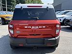 2024 Ford Bronco Sport AWD SUV for sale #FS1575 - photo 5
