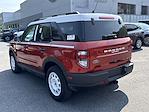 2024 Ford Bronco Sport AWD SUV for sale #FS1575 - photo 6