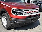 2024 Ford Bronco Sport AWD SUV for sale #FS1575 - photo 8