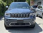 2019 Jeep Grand Cherokee 4x4 SUV for sale #FS1579A - photo 3