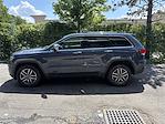 2019 Jeep Grand Cherokee 4x4 SUV for sale #FS1579A - photo 4