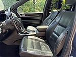2019 Jeep Grand Cherokee 4x4 SUV for sale #FS1579A - photo 5