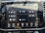 2019 Jeep Grand Cherokee 4x4 SUV for sale #FS1579A - photo 7