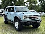 2025 Ford Bronco 4WD SUV for sale #FS1581 - photo 1
