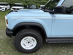 2025 Ford Bronco 4WD SUV for sale #FS1581 - photo 10