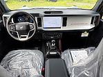 2025 Ford Bronco 4WD SUV for sale #FS1581 - photo 11