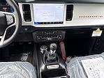2025 Ford Bronco 4WD SUV for sale #FS1581 - photo 14