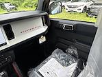 2025 Ford Bronco 4WD SUV for sale #FS1581 - photo 15