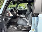 2025 Ford Bronco 4WD SUV for sale #FS1581 - photo 16