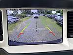 2025 Ford Bronco 4WD SUV for sale #FS1581 - photo 19