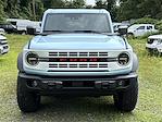 2025 Ford Bronco 4WD SUV for sale #FS1581 - photo 3