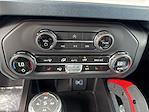2025 Ford Bronco 4WD SUV for sale #FS1581 - photo 20