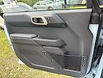 2025 Ford Bronco 4WD SUV for sale #FS1581 - photo 25