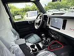 2025 Ford Bronco 4WD SUV for sale #FS1581 - photo 27