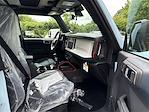 2025 Ford Bronco 4WD SUV for sale #FS1581 - photo 29