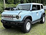 2025 Ford Bronco 4WD SUV for sale #FS1581 - photo 4