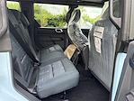 2025 Ford Bronco 4WD SUV for sale #FS1581 - photo 30