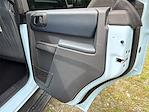 2025 Ford Bronco 4WD SUV for sale #FS1581 - photo 31