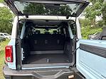 2025 Ford Bronco 4WD SUV for sale #FS1581 - photo 32