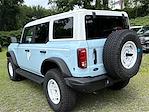 2025 Ford Bronco 4WD SUV for sale #FS1581 - photo 5