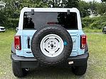 2025 Ford Bronco 4WD SUV for sale #FS1581 - photo 6