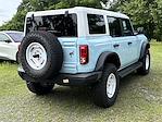 2025 Ford Bronco 4WD SUV for sale #FS1581 - photo 2