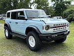 2025 Ford Bronco 4WD SUV for sale #FS1581 - photo 7