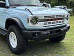 2025 Ford Bronco 4WD SUV for sale #FS1581 - photo 8