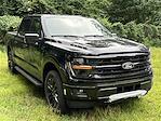2025 Ford F-150 SuperCrew Cab 4x4 Pickup for sale #FS1583 - photo 1