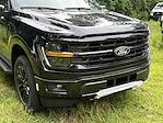 2025 Ford F-150 SuperCrew Cab 4x4 Pickup for sale #FS1583 - photo 10