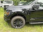 2025 Ford F-150 SuperCrew Cab 4x4 Pickup for sale #FS1583 - photo 11