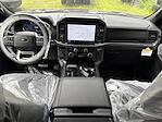 2025 Ford F-150 SuperCrew Cab 4x4 Pickup for sale #FS1583 - photo 12
