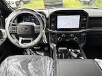 2025 Ford F-150 SuperCrew Cab 4x4 Pickup for sale #FS1583 - photo 13