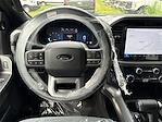 2025 Ford F-150 SuperCrew Cab 4x4 Pickup for sale #FS1583 - photo 14