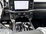 2025 Ford F-150 SuperCrew Cab 4x4 Pickup for sale #FS1583 - photo 15