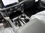 2025 Ford F-150 SuperCrew Cab 4x4 Pickup for sale #FS1583 - photo 16