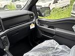 2025 Ford F-150 SuperCrew Cab 4x4 Pickup for sale #FS1583 - photo 17
