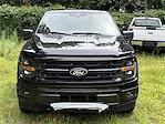 2025 Ford F-150 SuperCrew Cab 4x4 Pickup for sale #FS1583 - photo 3