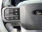 2025 Ford F-150 SuperCrew Cab 4x4 Pickup for sale #FS1583 - photo 23