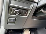 2025 Ford F-150 SuperCrew Cab 4x4 Pickup for sale #FS1583 - photo 25
