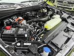 2025 Ford F-150 SuperCrew Cab 4x4 Pickup for sale #FS1583 - photo 28