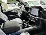 2025 Ford F-150 SuperCrew Cab 4x4 Pickup for sale #FS1583 - photo 29