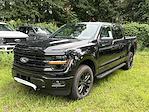 2025 Ford F-150 SuperCrew Cab 4x4 Pickup for sale #FS1583 - photo 4